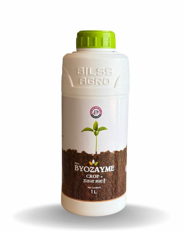 Bilss Byozayme